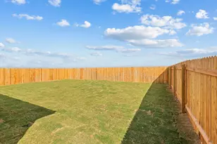 817 Cardenas St, San Marcos, TX 78666 - Photo 20