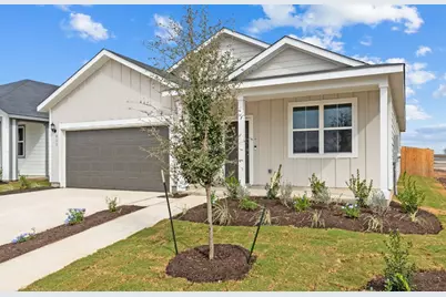 817 Cardenas Street, San Marcos, TX 78666 - Photo 1