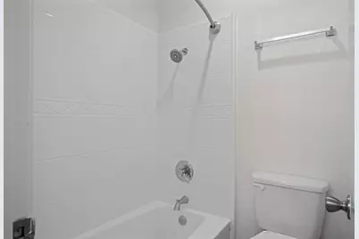 2529 Rio Grande Street #72, Austin, TX 78705 - Photo 16