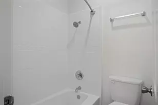 2529 Rio Grande St, Austin, TX 78705 - Photo 16