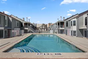 2529 Rio Grande St, Austin, TX 78705 - Photo 24