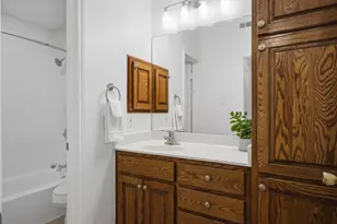 2529 Rio Grande St, Austin, TX 78705 - Photo 22