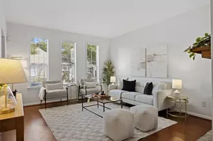 2529 Rio Grande St, Austin, TX 78705 - Photo 4
