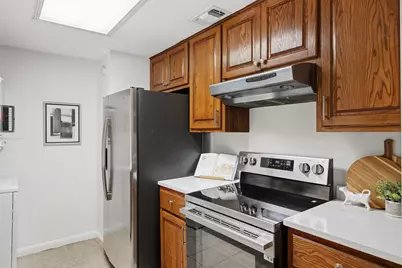 2529 Rio Grande Street #72, Austin, TX 78705 - Photo 12