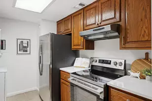 2529 Rio Grande St, Austin, TX 78705 - Photo 12