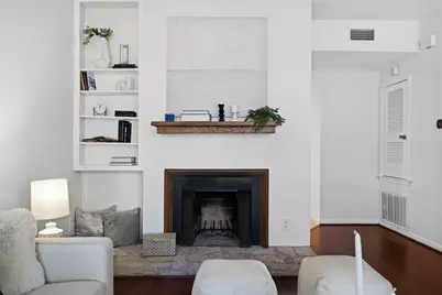 2529 Rio Grande Street #72, Austin, TX 78705 - Photo 6