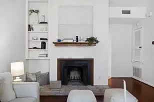 2529 Rio Grande St, Austin, TX 78705 - Photo 6