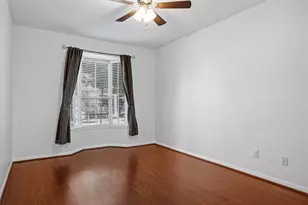 2529 Rio Grande St, Austin, TX 78705 - Photo 18