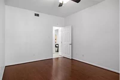 2529 Rio Grande Street #72, Austin, TX 78705 - Photo 20