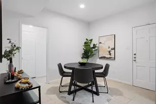 2529 Rio Grande St, Austin, TX 78705 - Photo 8
