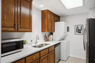 2529 Rio Grande St, Austin, TX 78705 - Photo 10