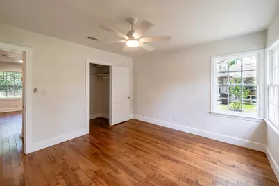 805 Maple Street, Lockhart, TX 78644 - Photo 18