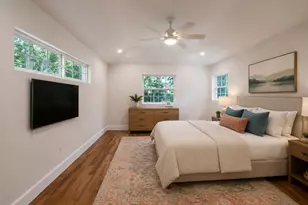 805 Maple St, Lockhart, TX 78644 - Photo 14