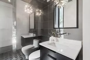 2304 Indian Trail, Austin, TX 78703 - Photo 20