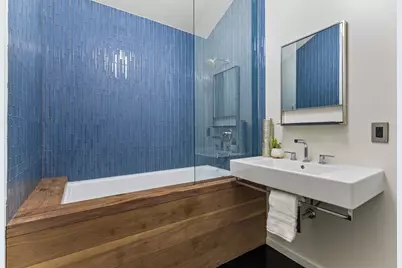 2304 Indian Trail, Austin, TX 78703 - Photo 26