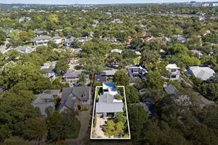 2304 Indian Trail, Austin, TX 78703 - Photo 34