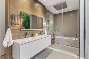 2304 Indian Trail, Austin, TX 78703 - Photo 24