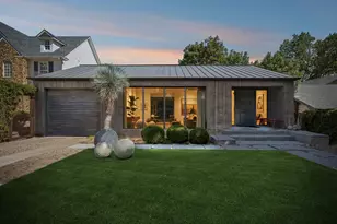 2304 Indian Trail, Austin, TX 78703 - Photo 4