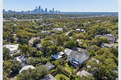 2304 Indian Trail, Austin, TX 78703 - Photo 38