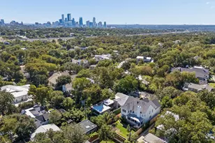 2304 Indian Trail, Austin, TX 78703 - Photo 38