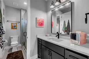 123 Wandering Oak Cir, Burnet, TX 78611 - Photo 34