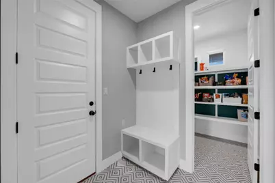 123 Wandering Oak Circle, Burnet, TX 78611 - Photo 20