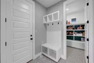 123 Wandering Oak Cir, Burnet, TX 78611 - Photo 20