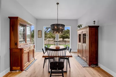 123 Wandering Oak Circle, Burnet, TX 78611 - Photo 18