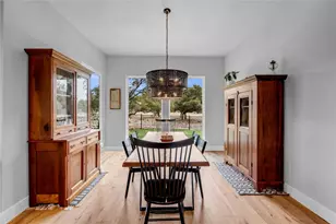 123 Wandering Oak Cir, Burnet, TX 78611 - Photo 18