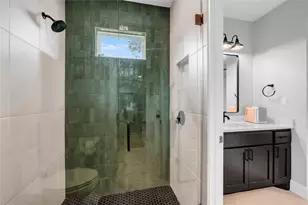 123 Wandering Oak Cir, Burnet, TX 78611 - Photo 36