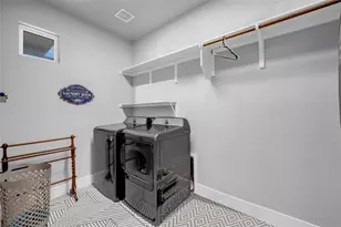 123 Wandering Oak Cir, Burnet, TX 78611 - Photo 22