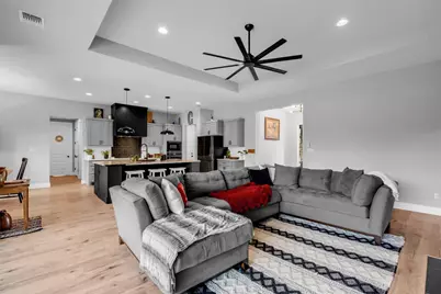 123 Wandering Oak Circle, Burnet, TX 78611 - Photo 10