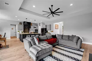 123 Wandering Oak Cir, Burnet, TX 78611 - Photo 10