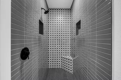 123 Wandering Oak Circle, Burnet, TX 78611 - Photo 30