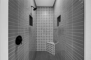 123 Wandering Oak Cir, Burnet, TX 78611 - Photo 30