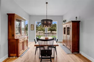 123 Wandering Oak Cir, Burnet, TX 78611 - Photo 18