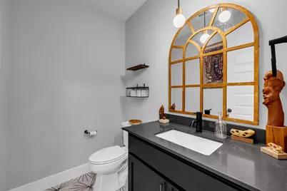 123 Wandering Oak Circle, Burnet, TX 78611 - Photo 32