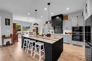 123 Wandering Oak Cir, Burnet, TX 78611 - Photo 14