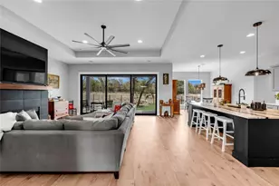 123 Wandering Oak Cir, Burnet, TX 78611 - Photo 12