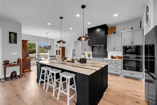 123 Wandering Oak Cir, Burnet, TX 78611 - Photo 14