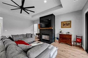 123 Wandering Oak Cir, Burnet, TX 78611 - Photo 8