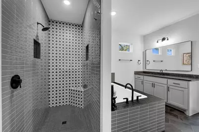 123 Wandering Oak Circle, Burnet, TX 78611 - Photo 28