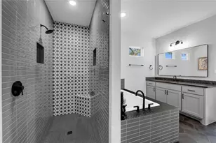 123 Wandering Oak Cir, Burnet, TX 78611 - Photo 28