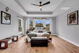 123 Wandering Oak Cir, Burnet, TX 78611 - Photo 24