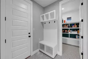 123 Wandering Oak Cir, Burnet, TX 78611 - Photo 20