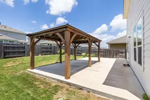 121 Graver St, Georgetown, TX 78626 - Photo 28