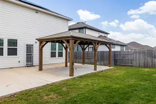 121 Graver St, Georgetown, TX 78626 - Photo 16
