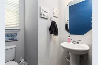 121 Graver Street, Georgetown, TX 78626 - Photo 14