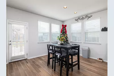 121 Graver Street, Georgetown, TX 78626 - Photo 6