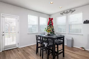 121 Graver St, Georgetown, TX 78626 - Photo 6
